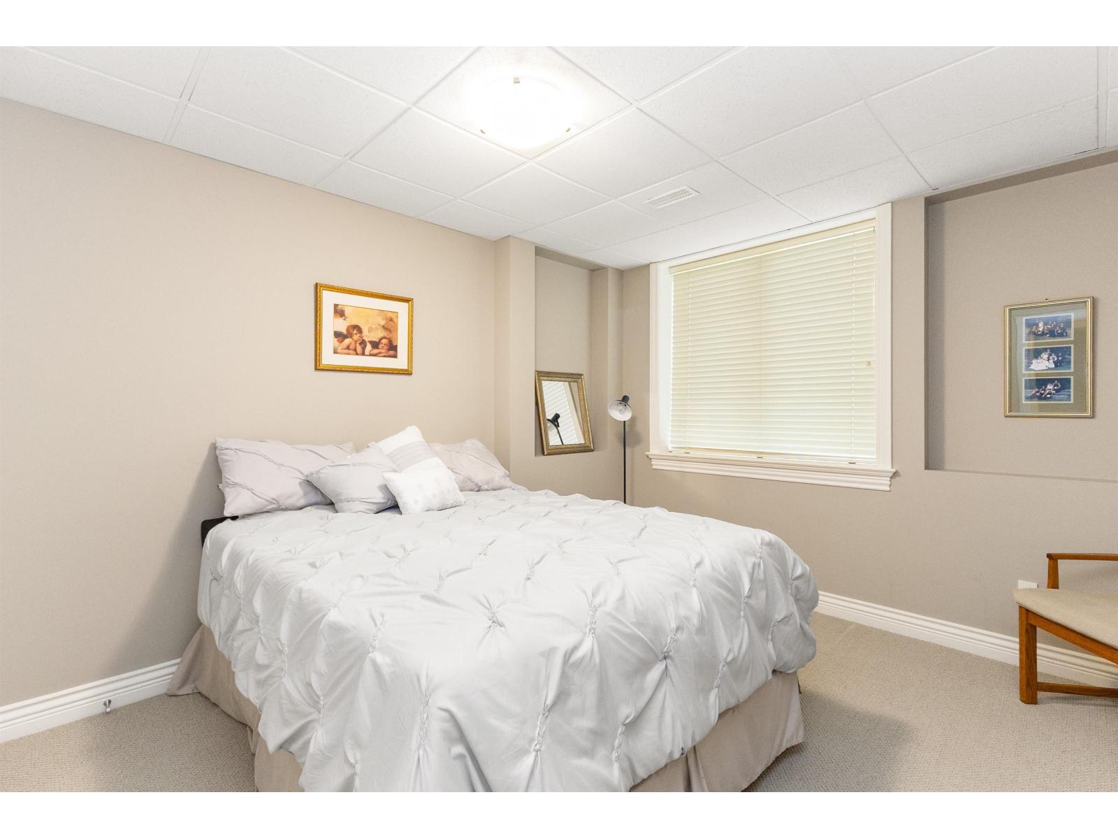 34745 HEARTHSTONE COURT, Abbotsford