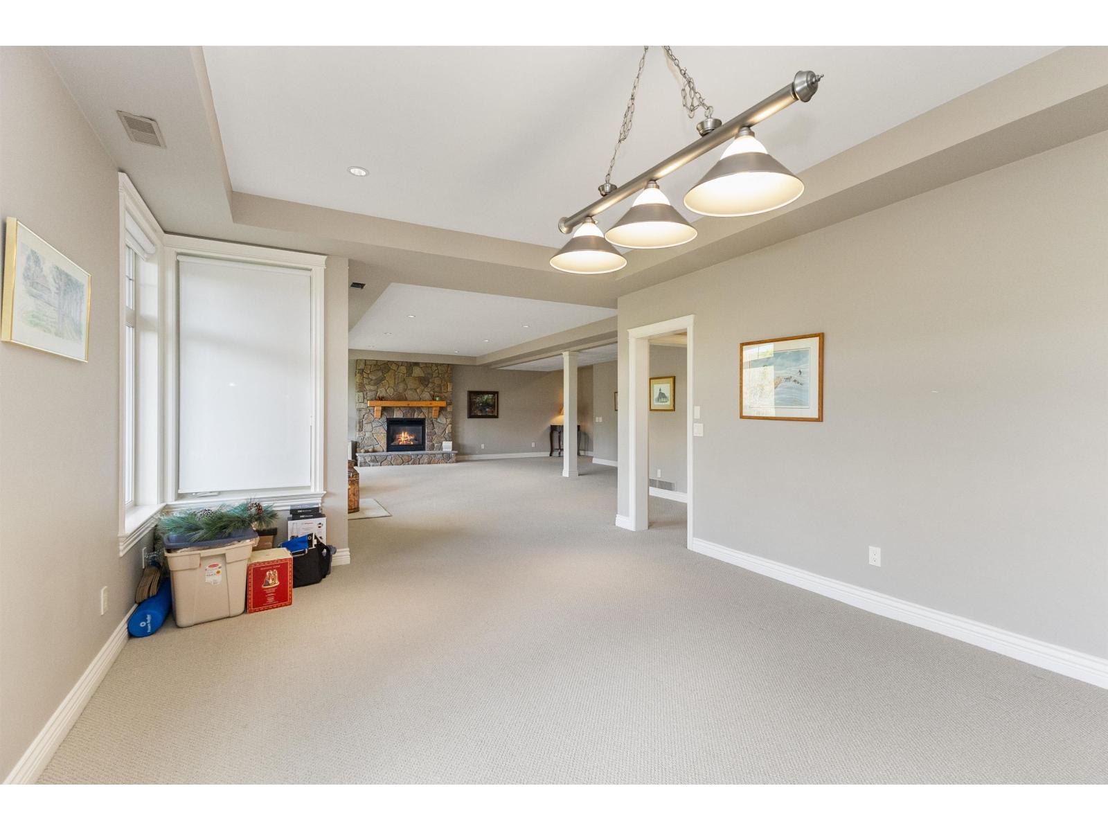 34745 HEARTHSTONE COURT, Abbotsford