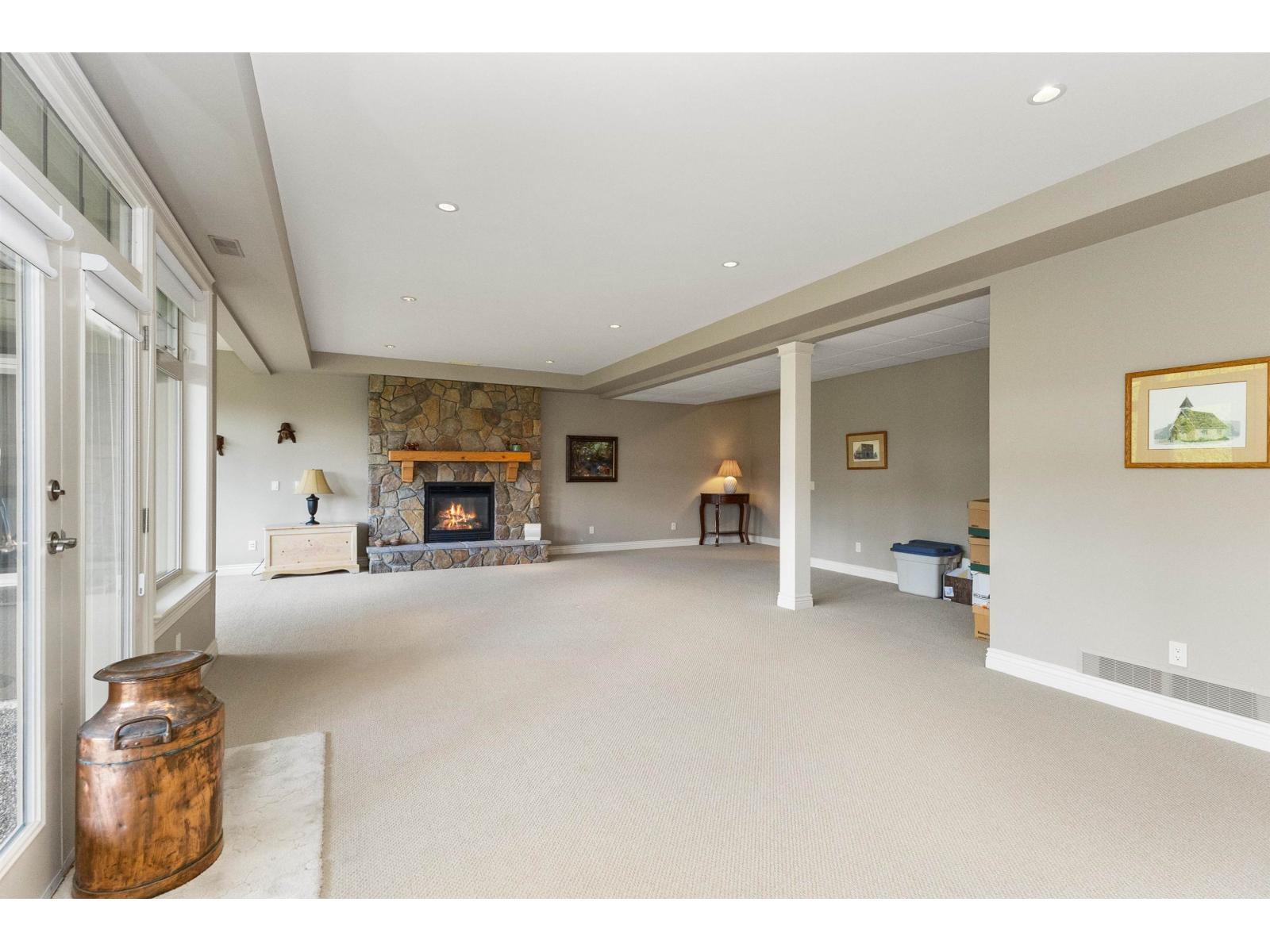 34745 HEARTHSTONE COURT, Abbotsford