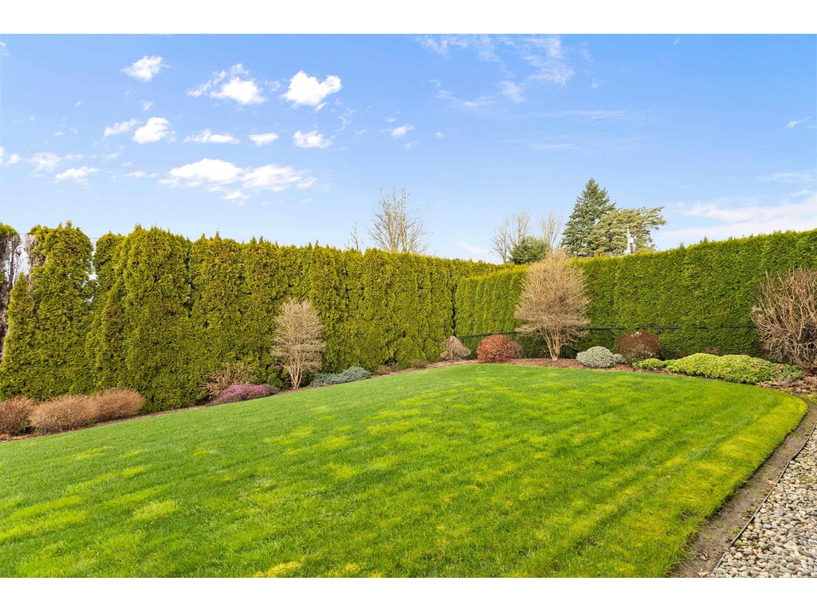 34745 HEARTHSTONE COURT, Abbotsford