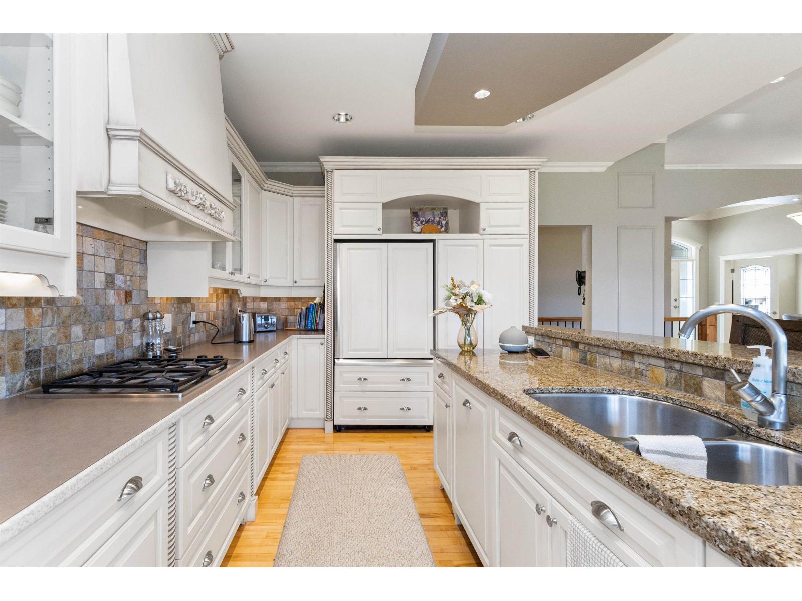 34745 HEARTHSTONE COURT, Abbotsford