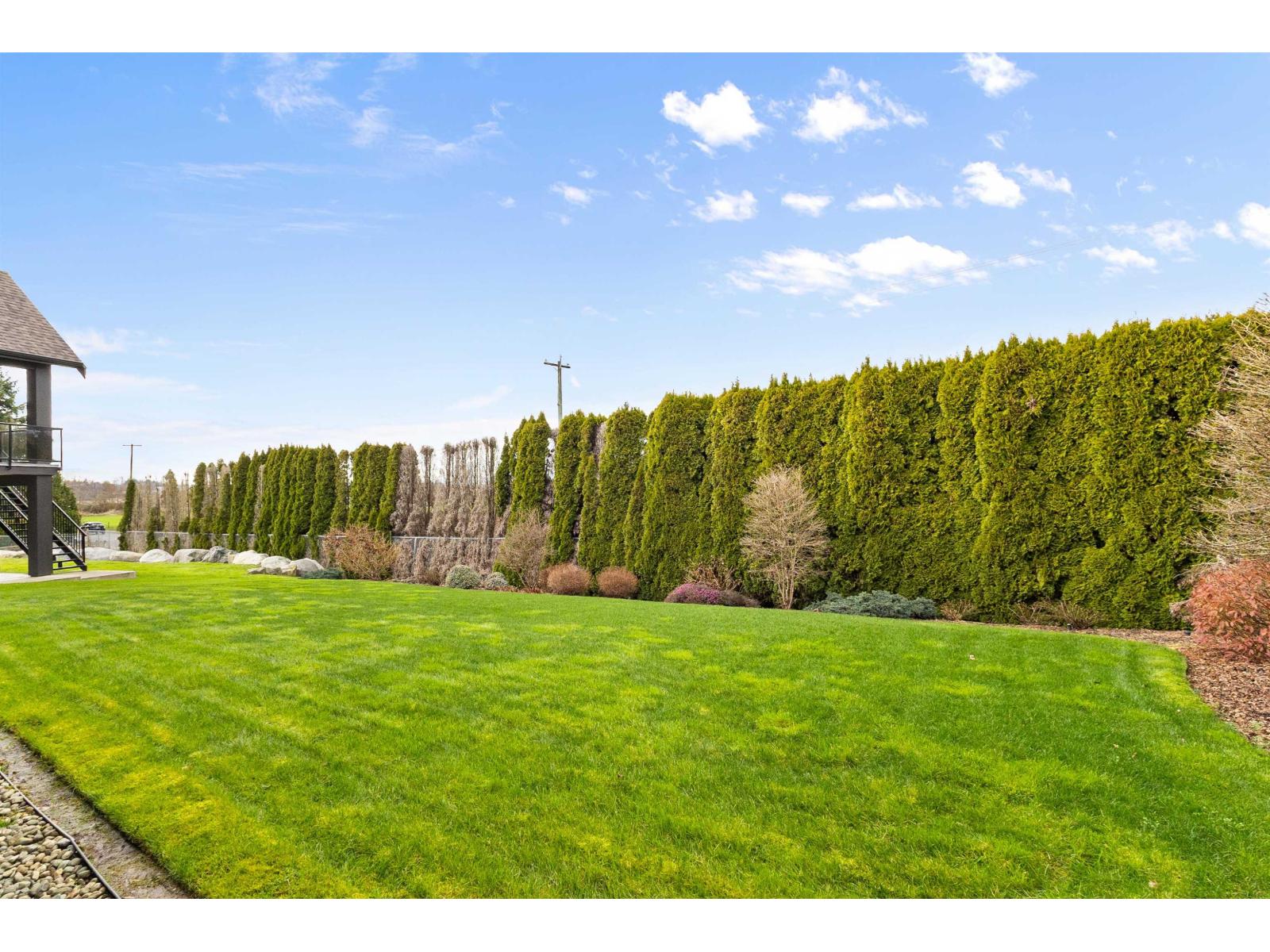 34745 HEARTHSTONE COURT, Abbotsford