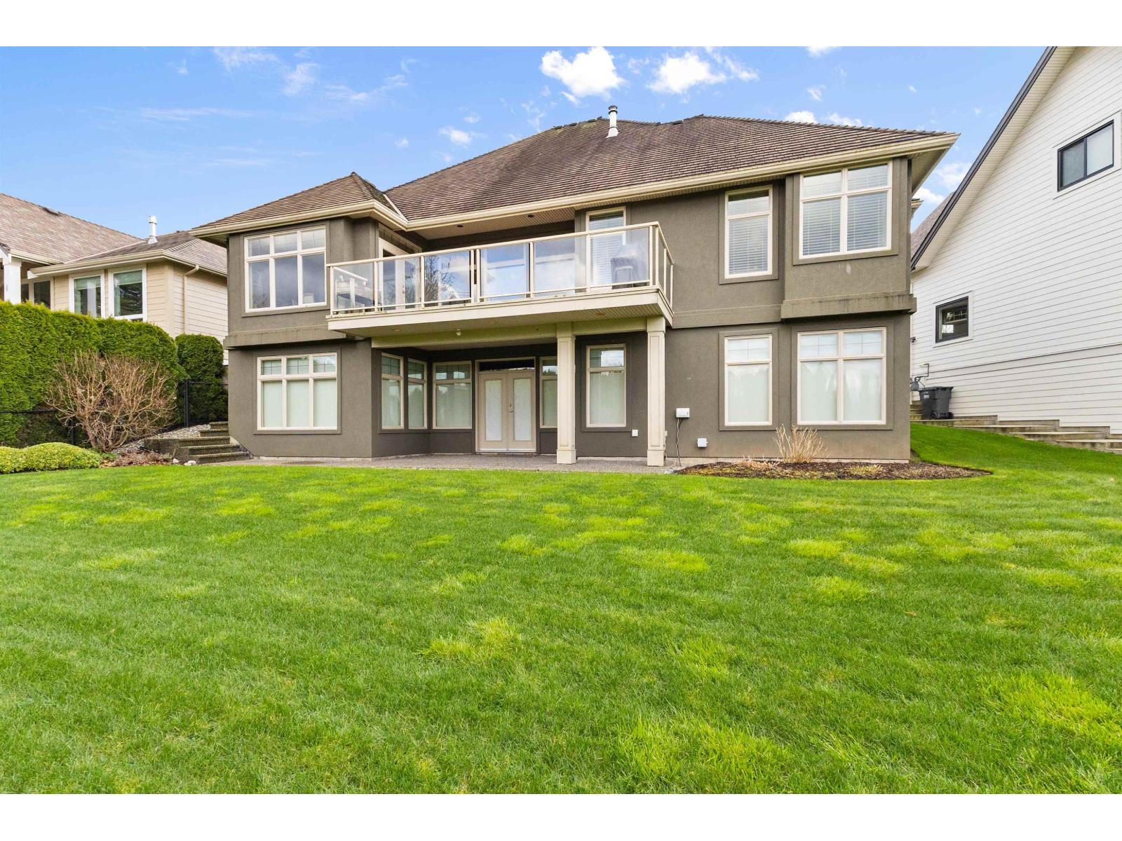 34745 HEARTHSTONE COURT, Abbotsford