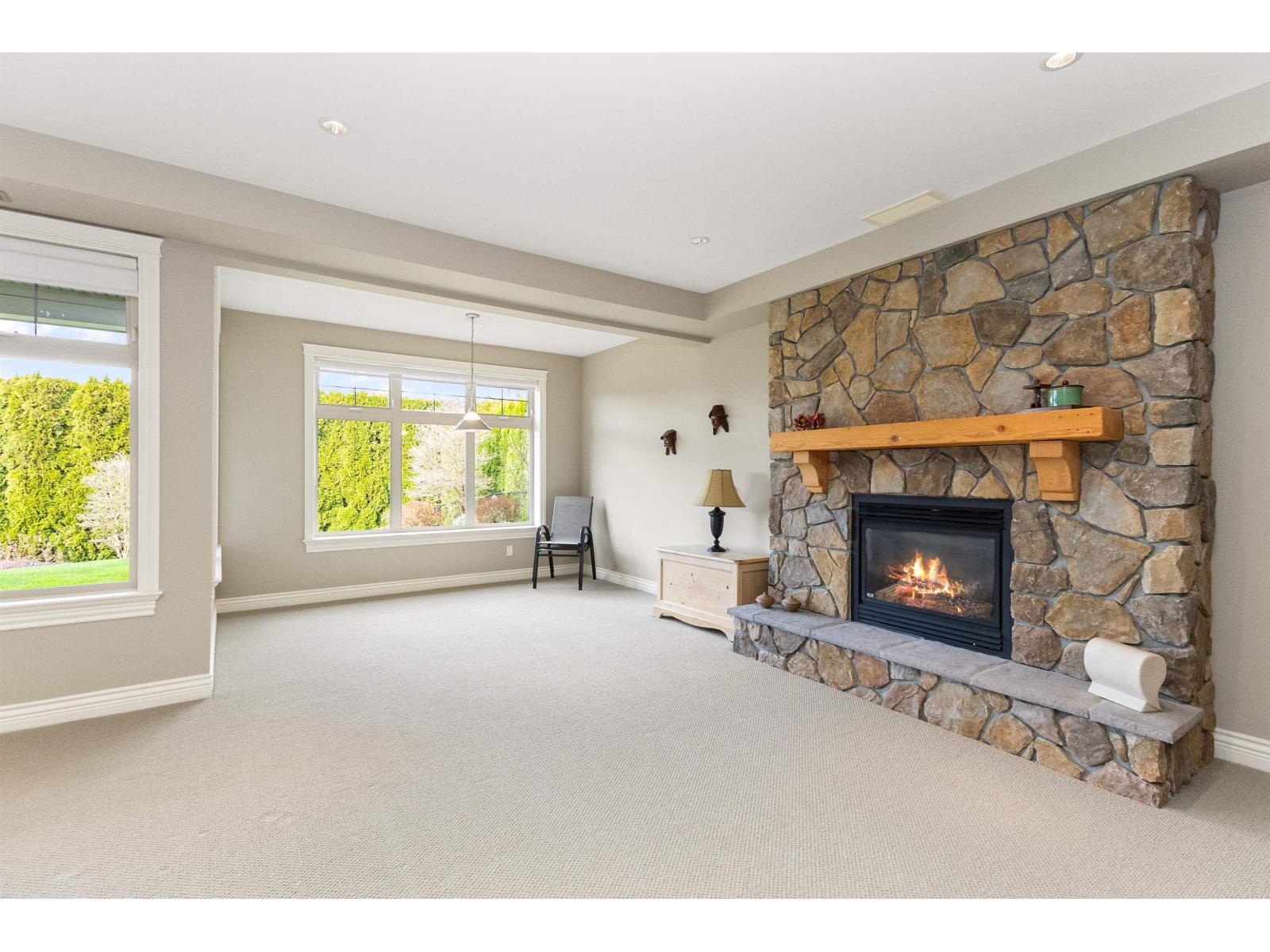34745 HEARTHSTONE COURT, Abbotsford
