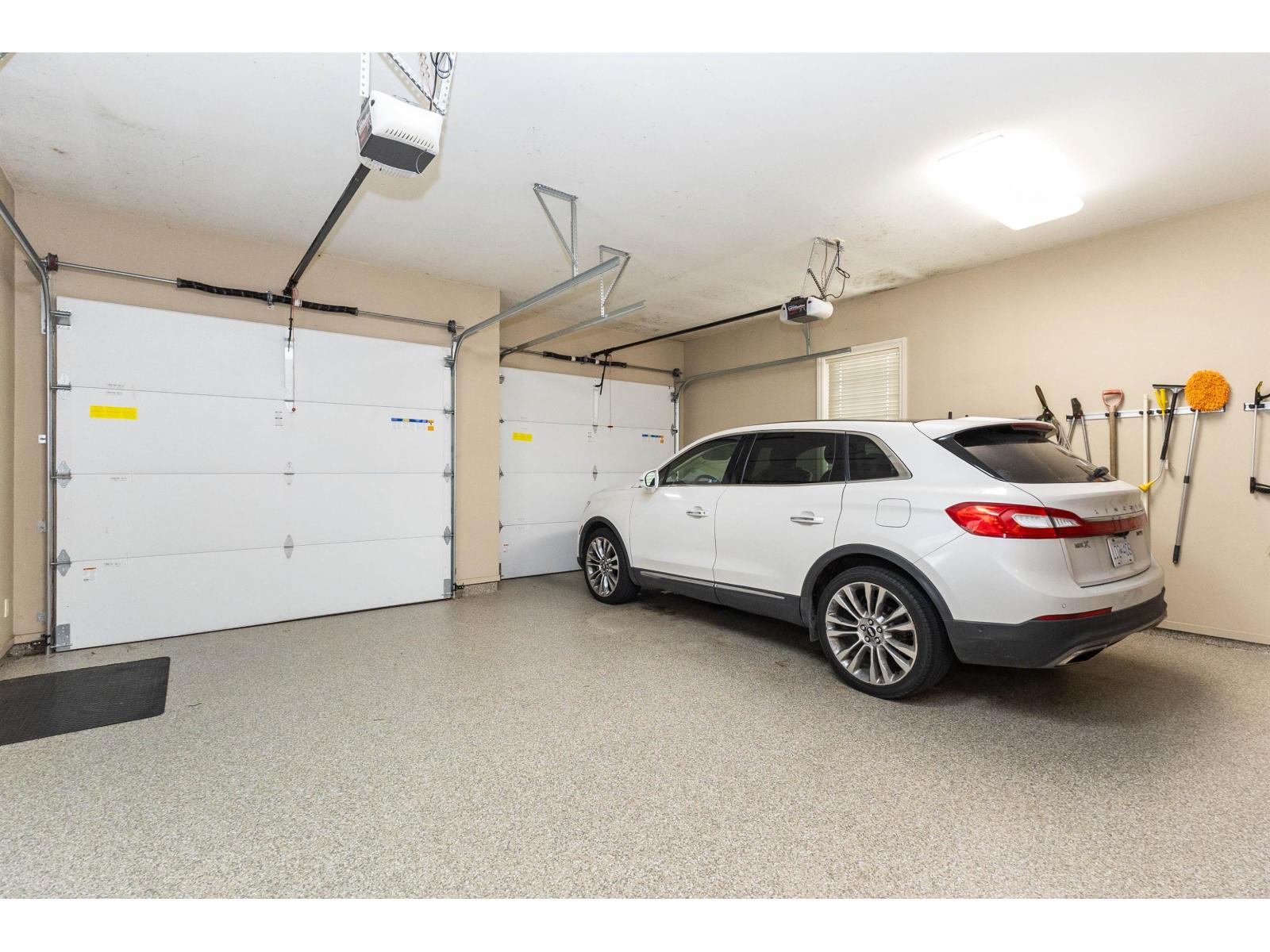 34745 HEARTHSTONE COURT, Abbotsford