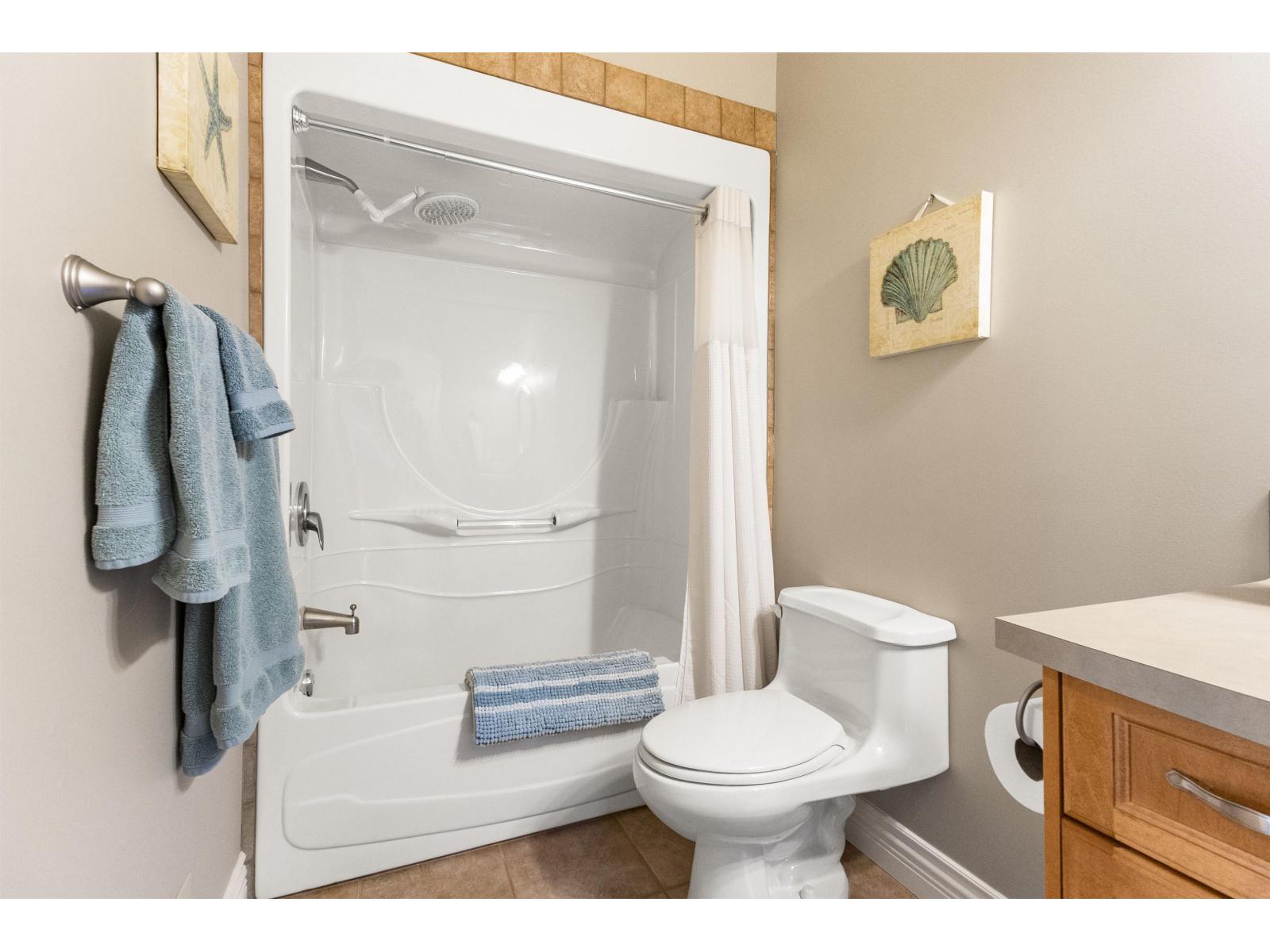 34745 HEARTHSTONE COURT, Abbotsford