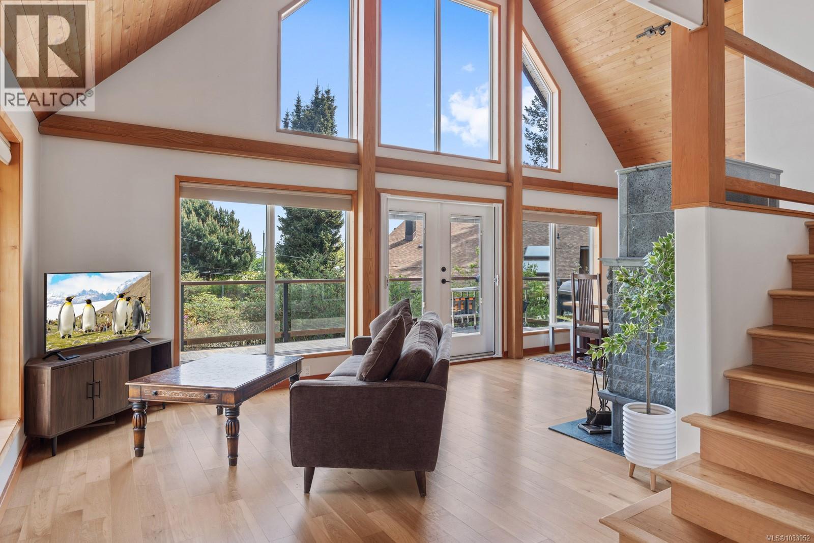 1869 Fern Rd - 4