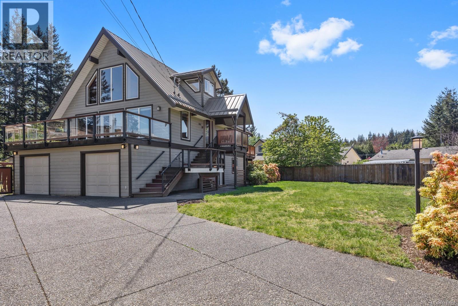 1869 Fern Rd - 5