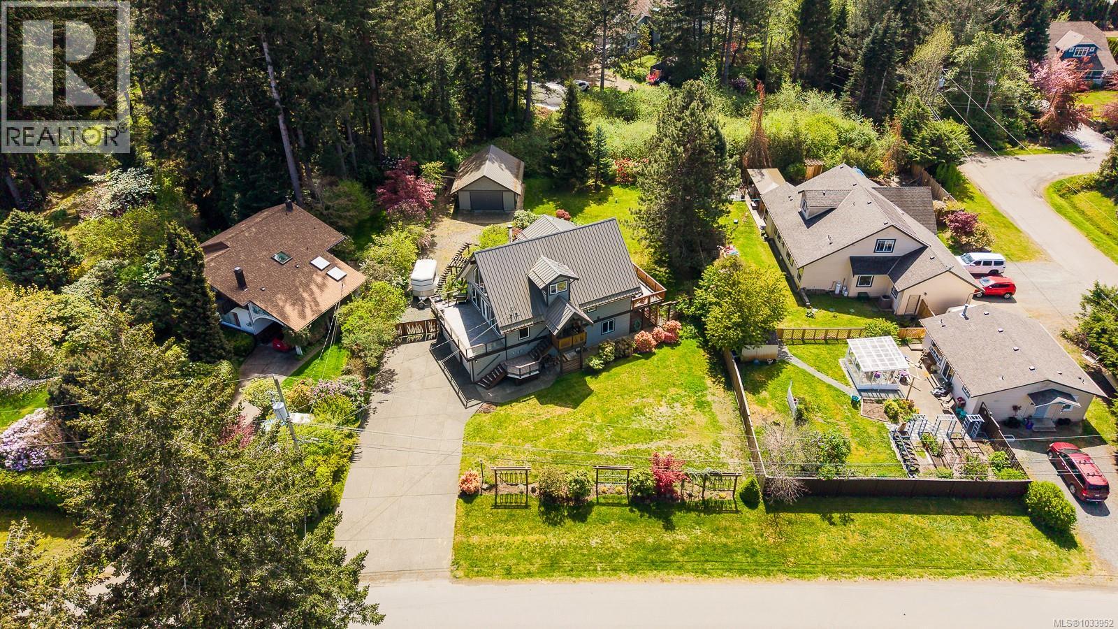 1869 Fern Rd - 55