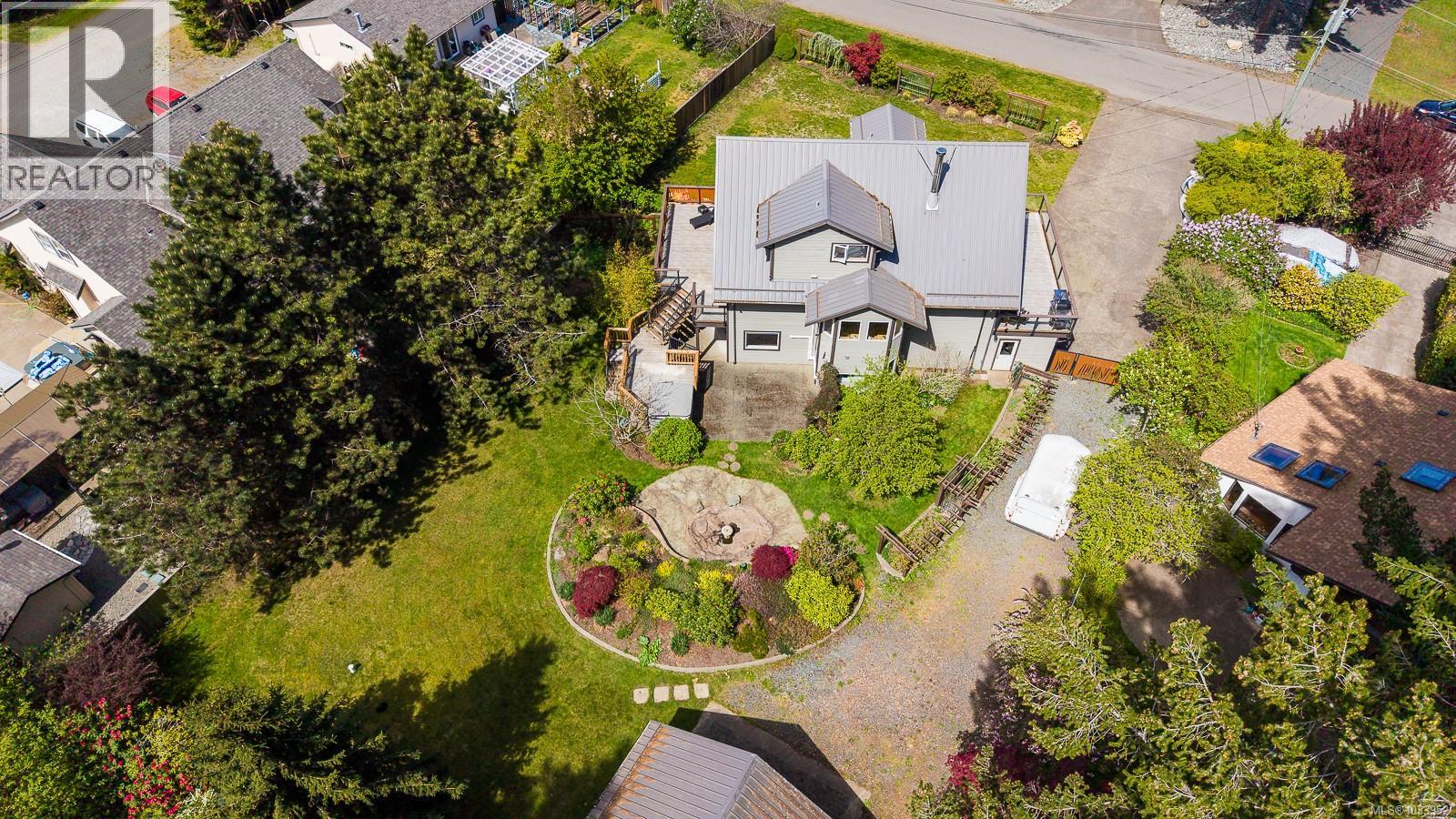 1869 Fern Rd - 59
