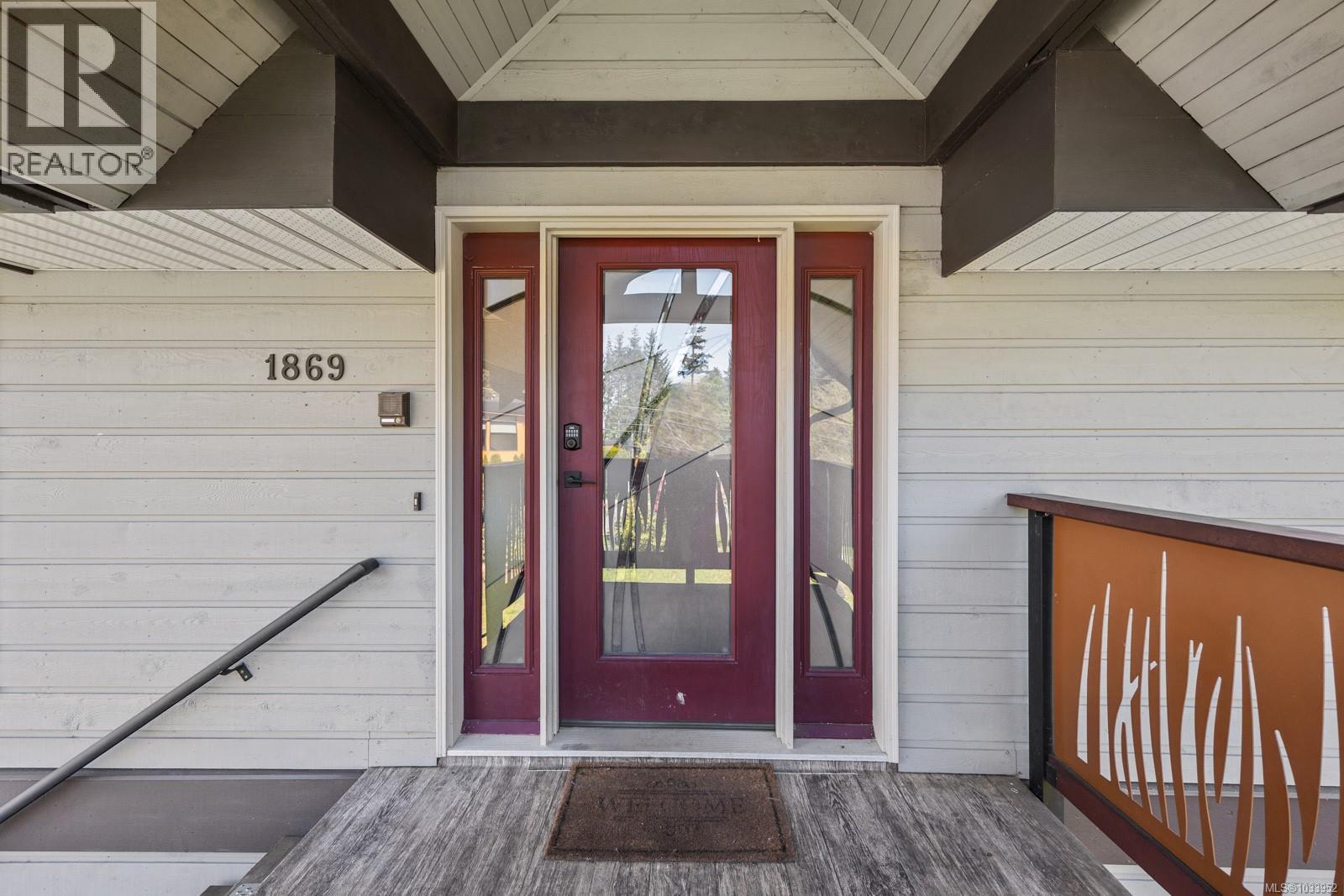 1869 Fern Rd - 43