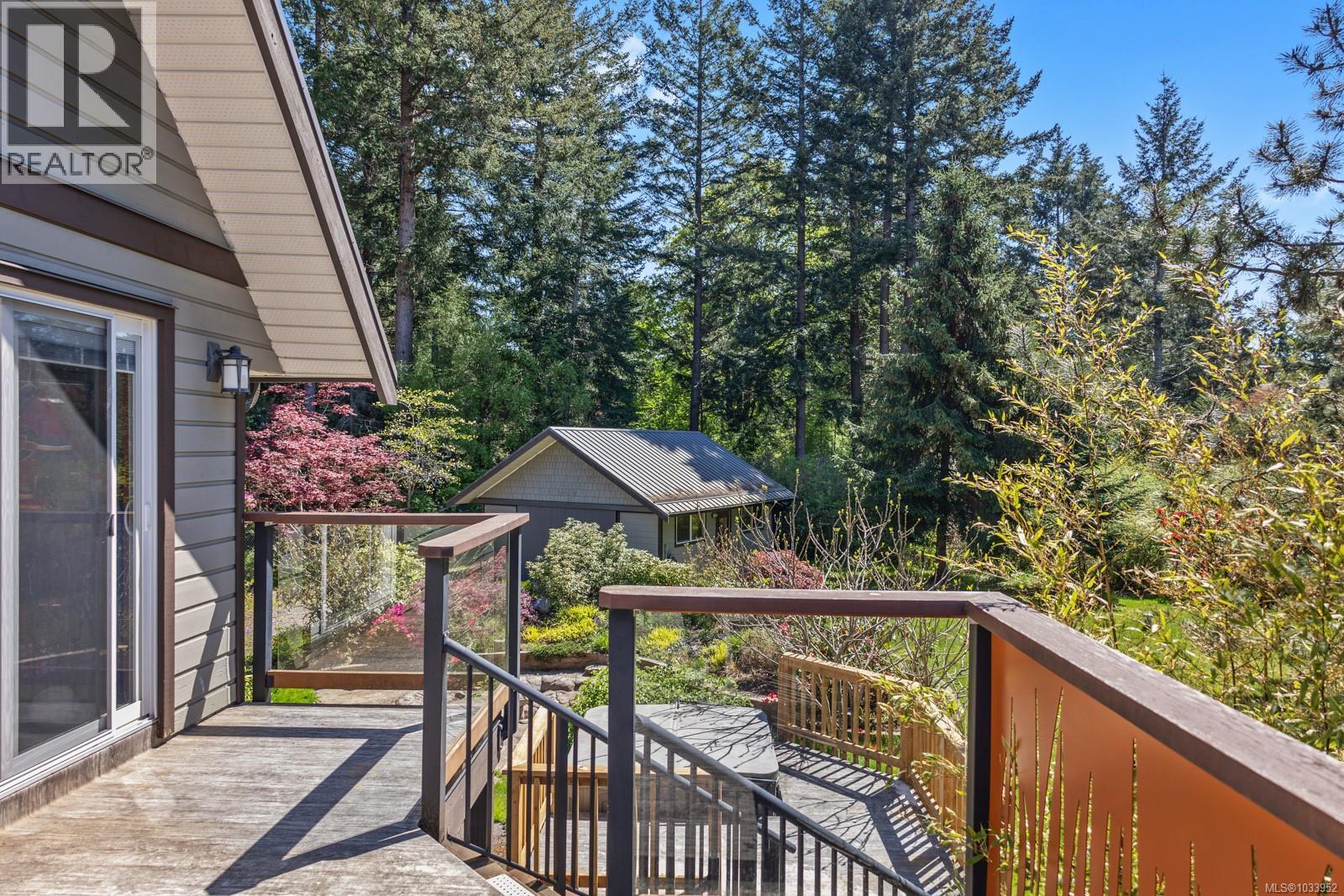 1869 Fern Rd - 48