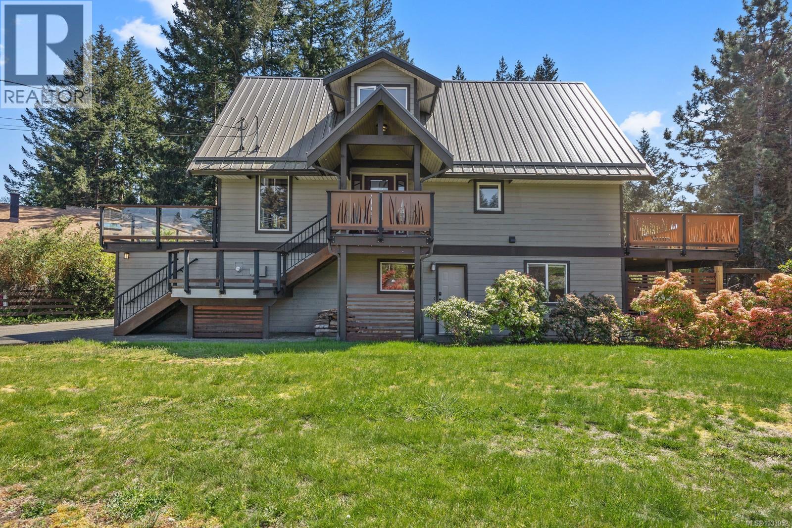 1869 Fern Rd - 50