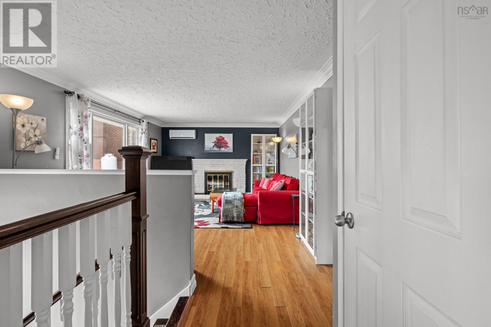 Property 4 of 34 of 31 Elaine Avenue