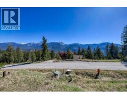 Lot 12 Bella Vista Boulevard, Fairmont Hot Springs, BC V0B1L1 Photo 12