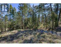 Lot 12 Bella Vista Boulevard, Fairmont Hot Springs, BC V0B1L1 Photo 9