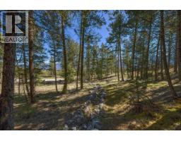 Lot 12 Bella Vista Boulevard, Fairmont Hot Springs, BC V0B1L1 Photo 7