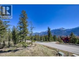 Lot 12 Bella Vista Boulevard, Fairmont Hot Springs, BC V0B1L1 Photo 13