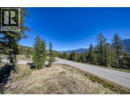 Lot 12 Bella Vista Boulevard, Fairmont Hot Springs, BC V0B1L1 Photo 17