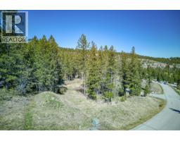 Lot 12 Bella Vista Boulevard, Fairmont Hot Springs, BC V0B1L1 Photo 24