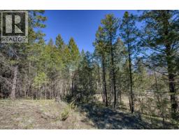 Lot 12 Bella Vista Boulevard, Fairmont Hot Springs, BC V0B1L1 Photo 11
