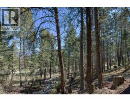 Lot 12 Bella Vista Boulevard, Fairmont Hot Springs, BC V0B1L1 Photo 8