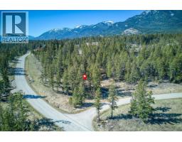 Lot 12 Bella Vista Boulevard, Fairmont Hot Springs, BC V0B1L1 Photo 20