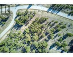 Lot 12 Bella Vista Boulevard, Fairmont Hot Springs, BC V0B1L1 Photo 21
