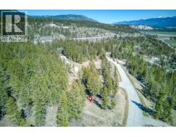 Lot 12 Bella Vista Boulevard, Fairmont Hot Springs, BC V0B1L1 Photo 28