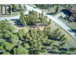 Lot 12 Bella Vista Boulevard, Fairmont Hot Springs, BC V0B1L1 Photo 25