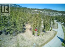 Lot 12 Bella Vista Boulevard, Fairmont Hot Springs, BC V0B1L1 Photo 27