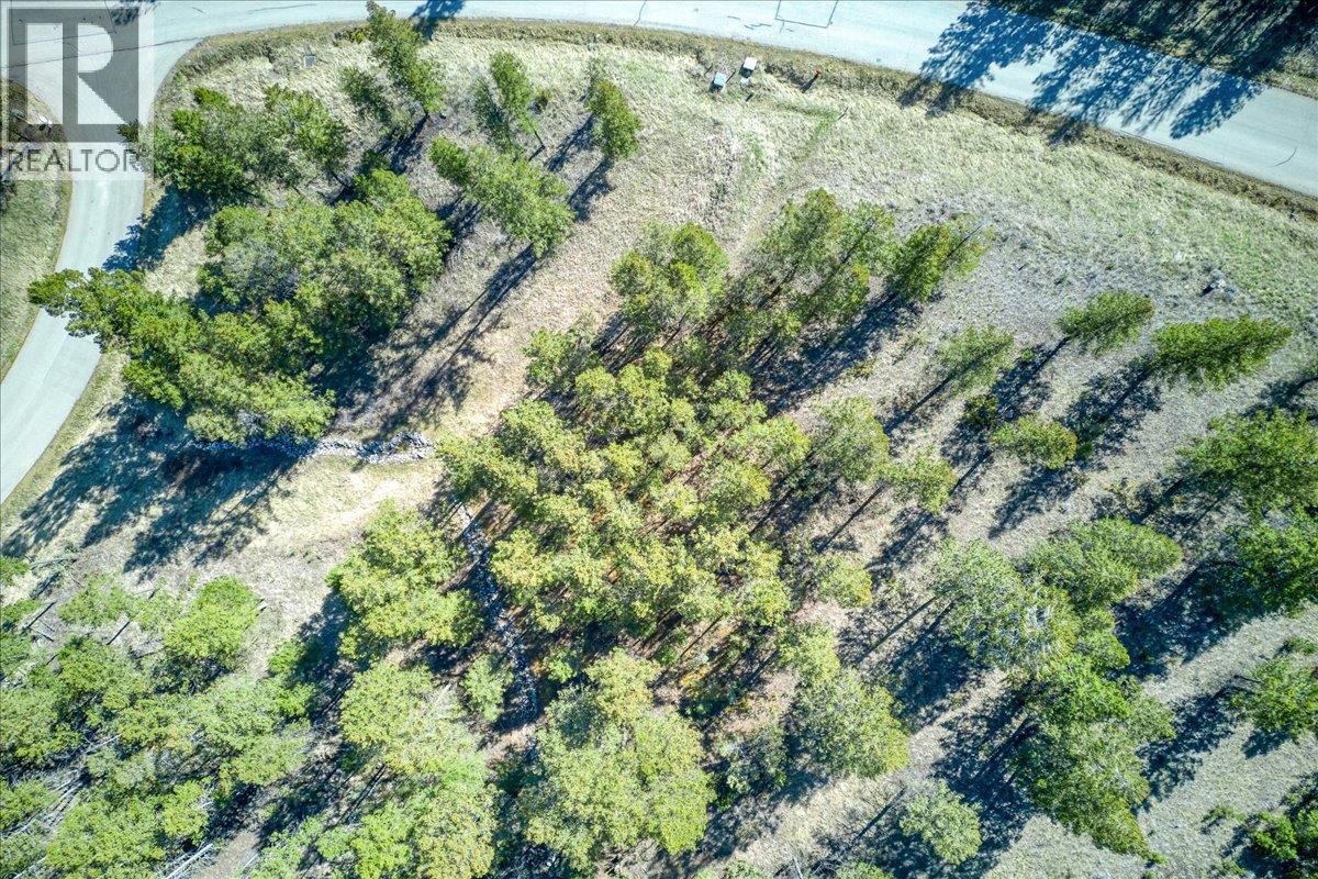  LOT 12 Bella Vista Boulevard, Fairmont Hot Springs - Image 1