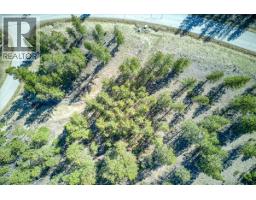Lot 12 Bella Vista Boulevard, Fairmont Hot Springs, BC V0B1L1 Photo 22