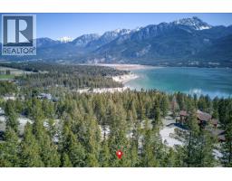 Lot 12 Bella Vista Boulevard, Fairmont Hot Springs, BC V0B1L1 Photo 30