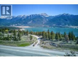 Lot 12 Bella Vista Boulevard, Fairmont Hot Springs, BC V0B1L1 Photo 32