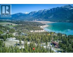 Lot 12 Bella Vista Boulevard, Fairmont Hot Springs, BC V0B1L1 Photo 29