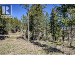 Lot 12 Bella Vista Boulevard, Fairmont Hot Springs, BC V0B1L1 Photo 16