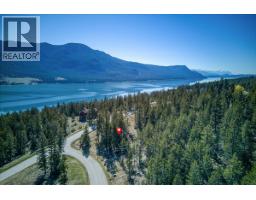 Lot 12 Bella Vista Boulevard, Fairmont Hot Springs, BC V0B1L1 Photo 26