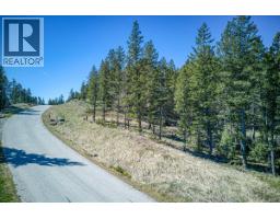 Lot 12 Bella Vista Boulevard, Fairmont Hot Springs, BC V0B1L1 Photo 23