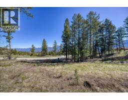 Lot 12 Bella Vista Boulevard, Fairmont Hot Springs, BC V0B1L1 Photo 6