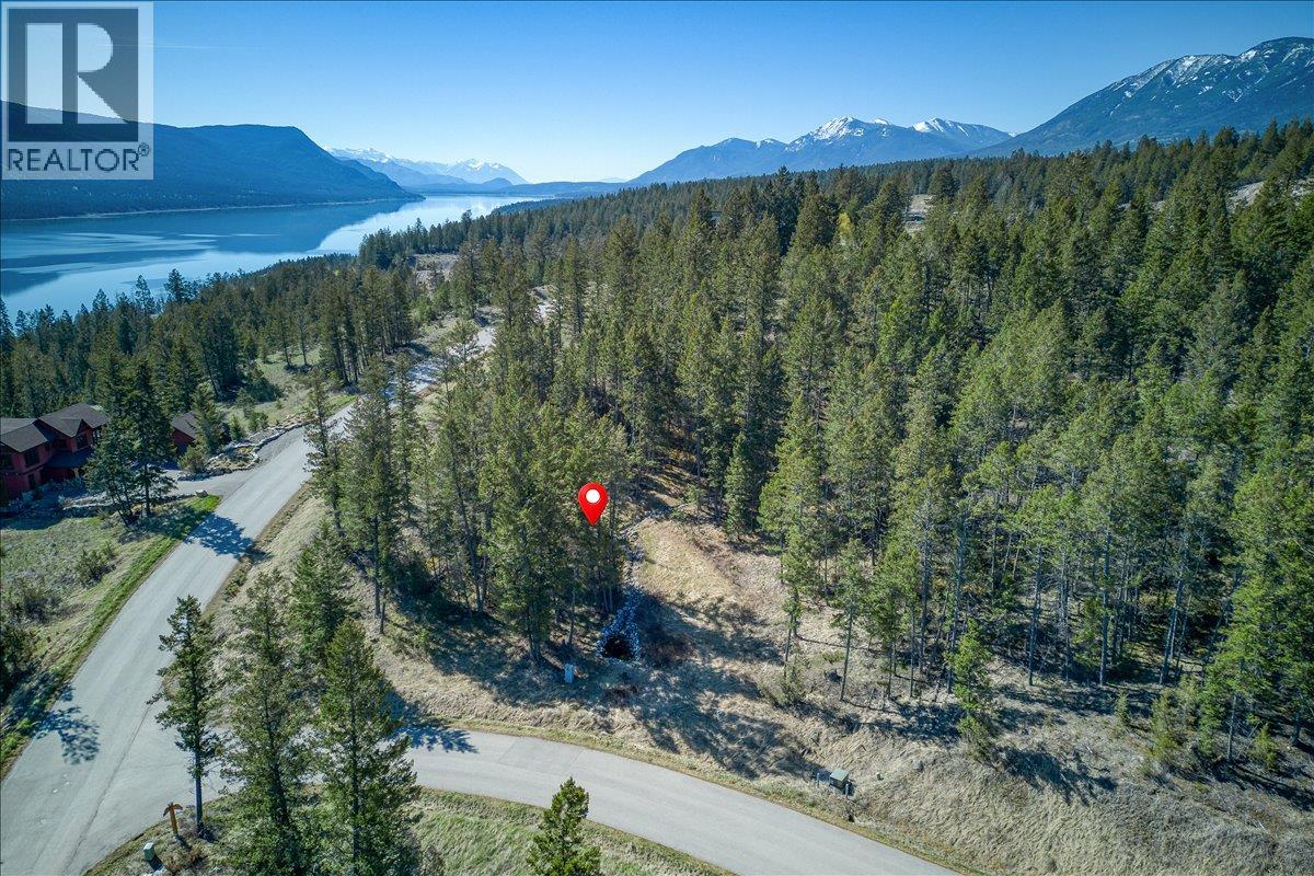 LOT 12 Bella Vista Boulevard - photo 2