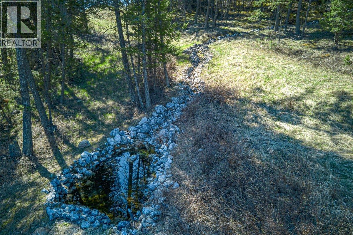  LOT 12 Bella Vista Boulevard, Fairmont Hot Springs - Image 1