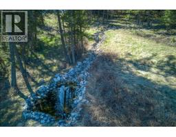 Lot 12 Bella Vista Boulevard, Fairmont Hot Springs, BC V0B1L1 Photo 19