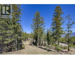 Lot 12 Bella Vista Boulevard, Fairmont Hot Springs, BC V0B1L1 Photo 14