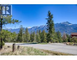 Lot 12 Bella Vista Boulevard, Fairmont Hot Springs, BC V0B1L1 Photo 15