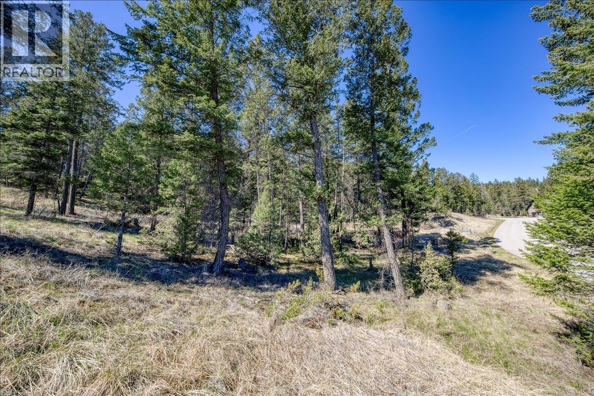  LOT 12 Bella Vista Boulevard, Fairmont Hot Springs - Image 1