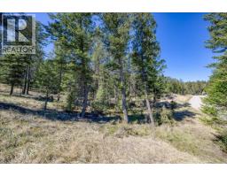 Lot 12 Bella Vista Boulevard, Fairmont Hot Springs, BC V0B1L1 Photo 18