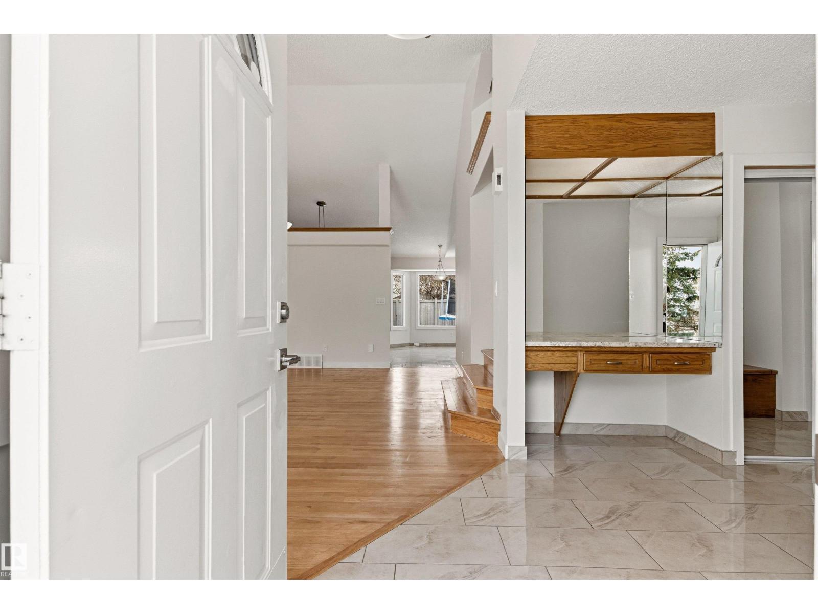 3668 31A ST NW - 3