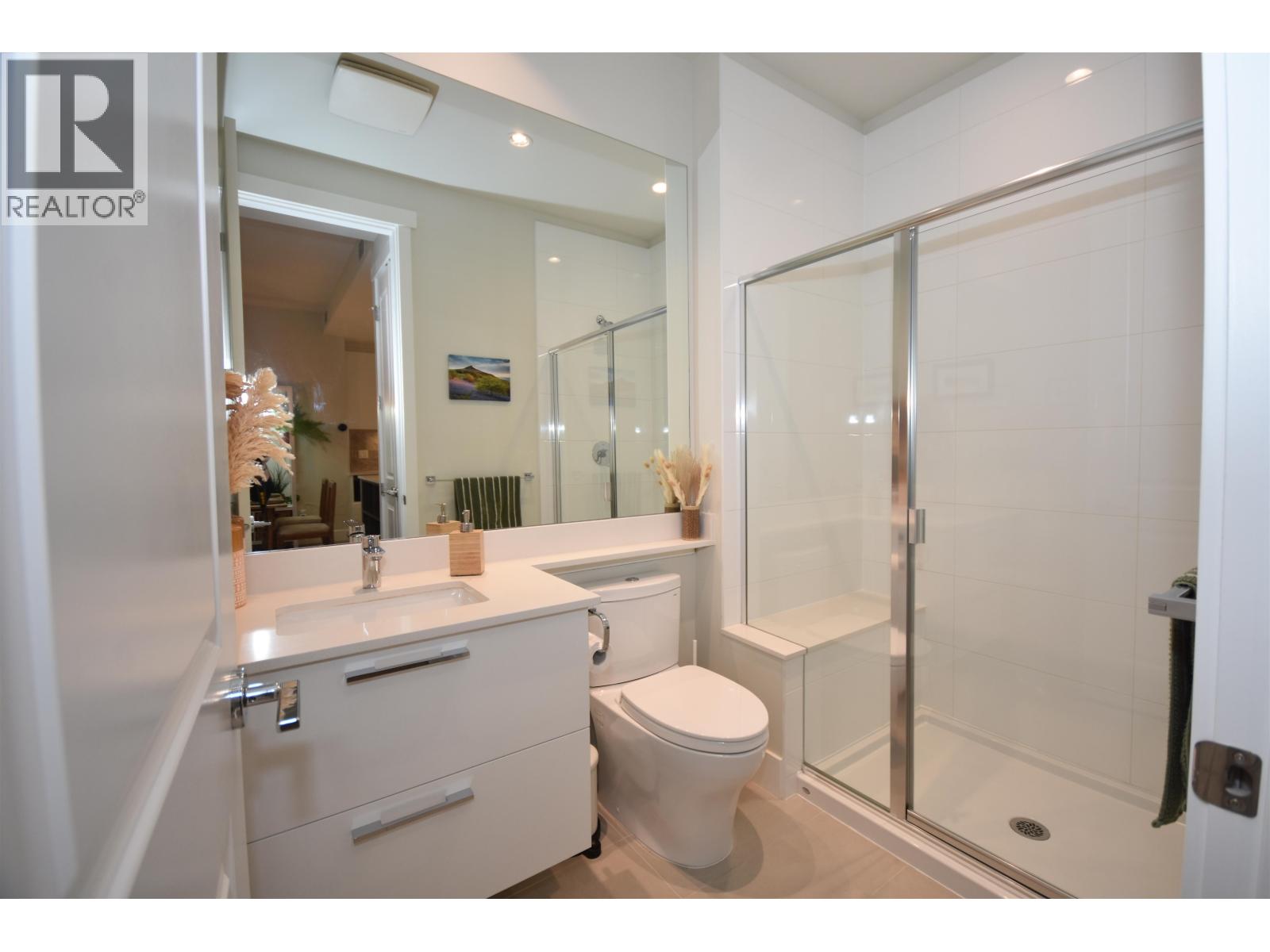 #229-5535 ADMIRAL Way, Delta