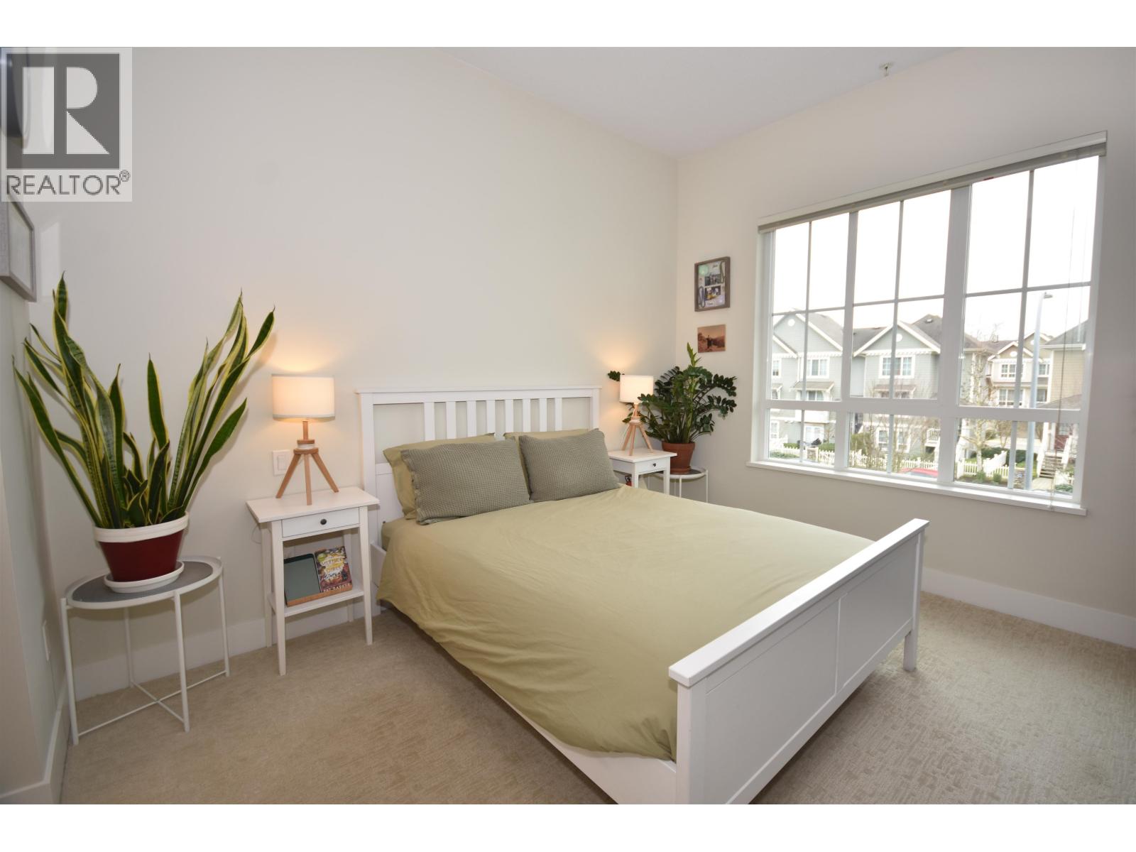 #229-5535 ADMIRAL Way, Delta